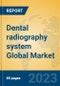 Dental radiography system Global Market Insights 2023, Analysis and Forecast to 2028, by Manufacturers, Regions, Technology, Application, Product Type - Product Thumbnail Image