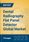 Dental Radiography Flat Panel Detector Global Market Insights 2023, Analysis and Forecast to 2028, by Manufacturers, Regions, Technology, Application, Product Type - Product Thumbnail Image