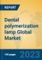 Dental polymerization lamp Global Market Insights 2023, Analysis and Forecast to 2028, by Manufacturers, Regions, Technology, Application, Product Type - Product Image