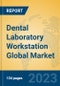Dental Laboratory Workstation Global Market Insights 2023, Analysis and Forecast to 2028, by Manufacturers, Regions, Technology, Application, Product Type - Product Thumbnail Image