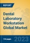 Dental Laboratory Workstation Global Market Insights 2022, Analysis and Forecast to 2027, by Manufacturers, Regions, Technology, Application, Product Type - Product Thumbnail Image