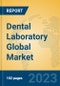 Dental Laboratory Global Market Insights 2023, Analysis and Forecast to 2028, by Manufacturers, Regions, Technology, Application, Product Type - Product Thumbnail Image