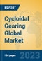 Cycloidal Gearing Global Market Insights 2023, Analysis and Forecast to 2028, by Manufacturers, Regions, Technology, Application, Product Type - Product Thumbnail Image
