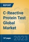 C-Reactive Protein Test Global Market Insights 2023, Analysis and Forecast to 2028, by Manufacturers, Regions, Technology, Application, Product Type - Product Thumbnail Image