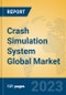 Crash Simulation System Global Market Insights 2023, Analysis and Forecast to 2028, by Market Participants, Regions, Technology, Application, Product Type - Product Thumbnail Image