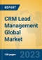 CRM Lead Management Global Market Insights 2023, Analysis and Forecast to 2028, by Market Participants, Regions, Technology, Application, Product Type - Product Thumbnail Image