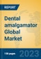 Dental amalgamator Global Market Insights 2022, Analysis and Forecast to 2027, by Manufacturers, Regions, Technology, Application, Product Type - Product Image