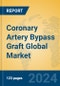 Coronary Artery Bypass Graft Global Market Insights 2024, Analysis and Forecast to 2029, by Manufacturers, Regions, Technology, Application - Product Thumbnail Image