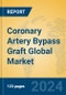 Coronary Artery Bypass Graft Global Market Insights 2022, Analysis and Forecast to 2027, by Manufacturers, Regions, Technology, Application - Product Image
