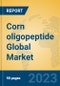 Corn oligopeptide Global Market Insights 2023, Analysis and Forecast to 2028, by Manufacturers, Regions, Technology, Application, Product Type - Product Image
