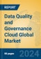 Data Quality and Governance Cloud Global Market Insights 2024, Analysis and Forecast to 2029, by Market Participants, Regions, Technology, Application - Product Thumbnail Image