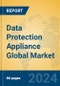 Data Protection Appliance Global Market Insights 2024, Analysis and Forecast to 2029, by Market Participants, Regions, Technology - Product Thumbnail Image