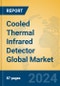 Cooled Thermal Infrared Detector Global Market Insights 2024, Analysis and Forecast to 2029, by Manufacturers, Regions, Technology, Application, and Product Type - Product Thumbnail Image