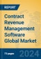 Contract Revenue Management Software Global Market Insights 2024, Analysis and Forecast to 2029, by Manufacturers, Regions, Technology, Application - Product Thumbnail Image