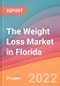 The Weight Loss Market in Florida - Product Thumbnail Image