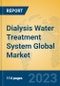 Dialysis Water Treatment System Global Market Insights 2023, Analysis and Forecast to 2028, by Manufacturers, Regions, Technology, Application, Product Type - Product Thumbnail Image
