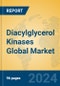 Diacylglycerol kinases Global Market Insights 2022, Analysis and Forecast to 2027, by Manufacturers, Regions, Technology, Application - Product Image