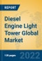 Diesel Engine Light Tower Global Market Insights 2022, Analysis and Forecast to 2027, by Manufacturers, Regions, Technology, Application, Product Type - Product Thumbnail Image