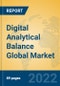 Digital Analytical Balance Global Market Insights 2022, Analysis and Forecast to 2027, by Manufacturers, Regions, Technology, Product Type - Product Thumbnail Image