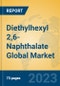 Diethylhexyl 2,6-Naphthalate Global Market Insights 2023, Analysis and Forecast to 2028, by Manufacturers, Regions, Technology, Application, Product Type - Product Image