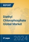Diethyl Chlorophosphate Global Market Insights 2024, Analysis and Forecast to 2029, by Manufacturers, Regions, Technology, Application - Product Thumbnail Image