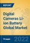 Digital Cameras Li-ion Battery Global Market Insights 2022, Analysis and Forecast to 2027, by Manufacturers, Regions, Technology, Application, Product Type - Product Thumbnail Image
