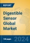 Digestible Sensor Global Market Insights 2024, Analysis and Forecast to 2029, by Manufacturers, Regions, Technology, Application - Product Thumbnail Image