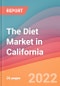 The Diet Market in California - Product Thumbnail Image
