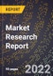 Global Parcel Shops and Locker Networks / Out of Home Delivery: Market Insight Report 2022, including Parcel Shops and Locker Networks Database - Product Image