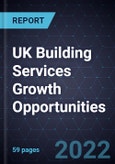 UK Building Services Growth Opportunities- Product Image