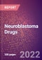 Neuroblastoma Drugs in Development by Stages, Target, MoA, RoA, Molecule Type and Key Players, 2022 Update - Product Thumbnail Image