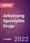 Ankylosing Spondylitis (Bekhterev's Disease) Drugs in Development by Stages, Target, MoA, RoA, Molecule Type and Key Players, 2022 Update - Product Thumbnail Image