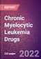 Chronic Myelocytic Leukemia (CML, Chronic Myeloid Leukemia) Drugs in Development by Stages, Target, MoA, RoA, Molecule Type and Key Players, 2022 Update - Product Image