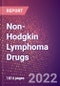 Non-Hodgkin Lymphoma Drugs in Development by Stages, Target, MoA, RoA, Molecule Type and Key Players, 2022 Update - Product Thumbnail Image