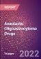 Anaplastic Oligoastrocytoma Drugs in Development by Stages, Target, MoA, RoA, Molecule Type and Key Players, 2022 Update - Product Thumbnail Image