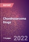 Chondrosarcoma Drugs in Development by Stages, Target, MoA, RoA, Molecule Type and Key Players, 2022 Update - Product Thumbnail Image