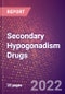 Secondary (Hypogonadotropic) Hypogonadism Drugs in Development by Stages, Target, MoA, RoA, Molecule Type and Key Players, 2022 Update - Product Thumbnail Image