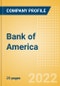 Bank of America - Enterprise Tech Ecosystem Series - Product Thumbnail Image