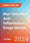 Non-Steroidal Anti-Inflammatory Drugs - Market Insights, Competitive Landscape, and Market Forecast - 2030 - Product Image