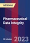 Pharmaceutical Data Integrity - Webinar (Recorded) - Product Thumbnail Image