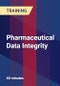 Pharmaceutical Data Integrity - Webinar (Recorded) - Product Thumbnail Image