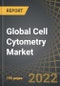Global Cell Cytometry Market Distribution by Type of Cytometer, Company Size and Key Geographical Regions: Industry Trends and Global Forecasts, 2022-2035 - Product Thumbnail Image
