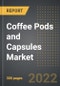 Coffee Pods and Capsules Market (2022 Edition) - Analysis By Type, Caffeine Content, Application, Distribution Channel, By Region, By Country (2018-2028) - Product Thumbnail Image