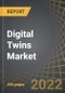 Digital Twins Market by Therapeutic Area, Type of Digital Twin, Area of Application, End Users and Key Geographical Regions: Industry Trends and Global Forecasts, 2022-2035 - Product Image