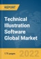 Technical Illustration Software Global Market Report 2022: Ukraine-Russia War Impact - Product Image