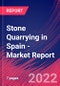 Stone Quarrying in Spain - Industry Market Research Report - Product Thumbnail Image