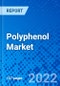 Polyphenol Market, By Source, By Application, By Geography - Size, Share, Outlook, and Opportunity Analysis, 2022 - 2030 - Product Image