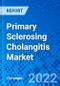 Primary Sclerosing Cholangitis Market, by Drug and by Region - Size, Share, Outlook, and Opportunity Analysis, 2022 - 2030 - Product Image