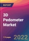 3D Pedometer Market Size, Market Share, Application Analysis, Regional Outlook, Growth Trends, Key Players, Competitive Strategies and Forecasts, 2022 To 2030 - Product Thumbnail Image