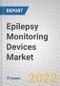 Epilepsy Monitoring Devices: Global Market Outlook - Product Image